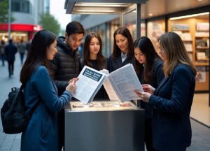 Education News Updates 2025 – शिक्षा से जुड़ी ताज़ा खबरें