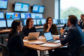 Education News Updates 2025 – Latest & Exclusive Updates for Students