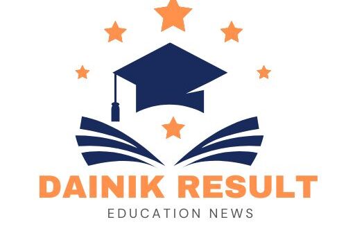 Dainik Result