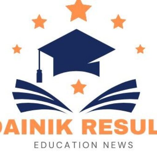 Dainik Result